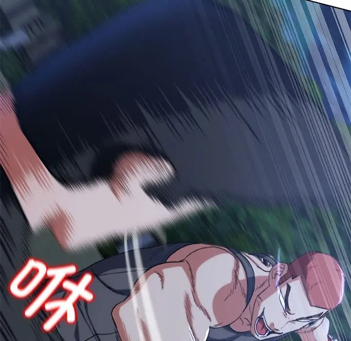 漫画《危险同学会》第37话第65张图
