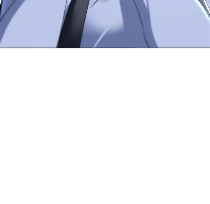 漫画《危险同学会》第37话第92张图