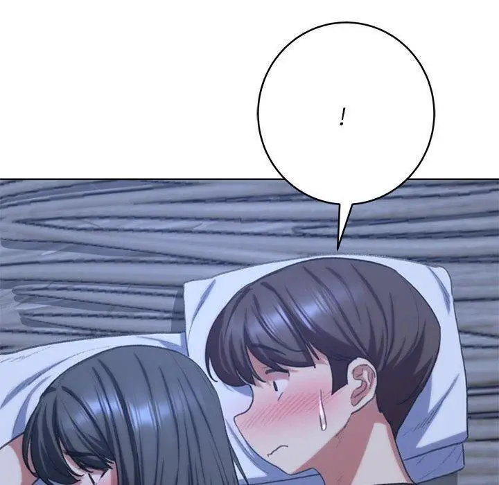 漫画《危险同学会》第38话第151张图