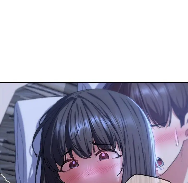 漫画《危险同学会》第38话第185张图