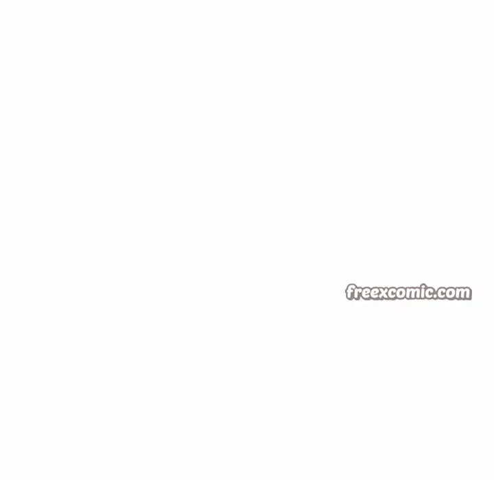漫画《危险同学会》第38话第21张图