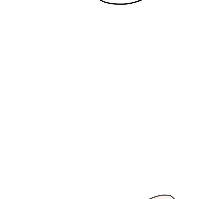 漫画《危险同学会》第39话第159张图