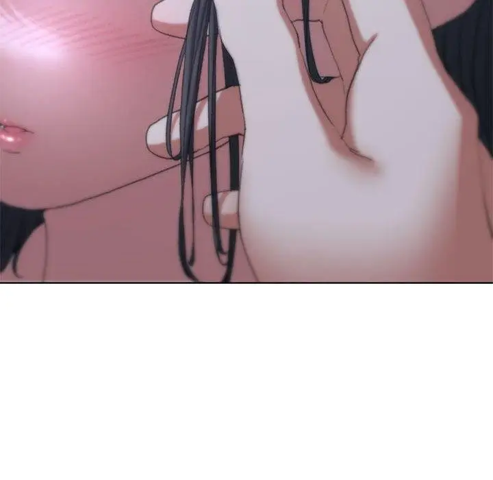 漫画《危险同学会》第39话第169张图