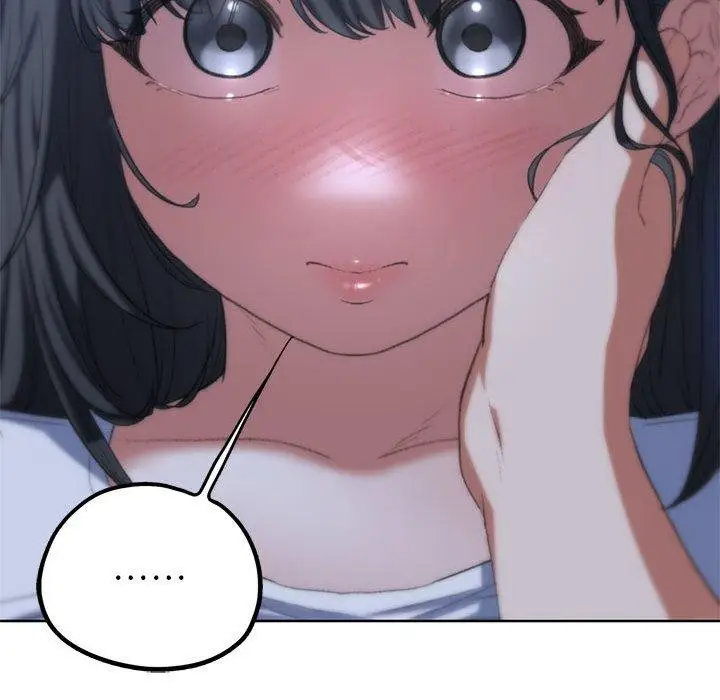 漫画《危险同学会》第39话第171张图