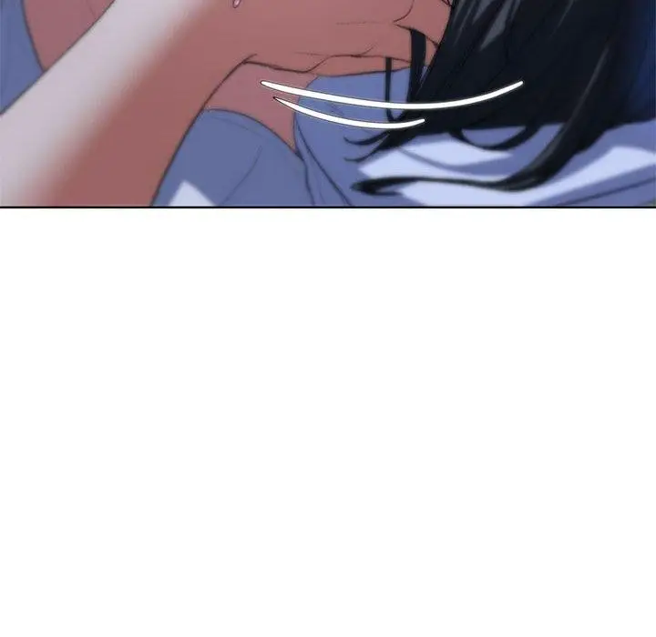 漫画《危险同学会》第39话第174张图