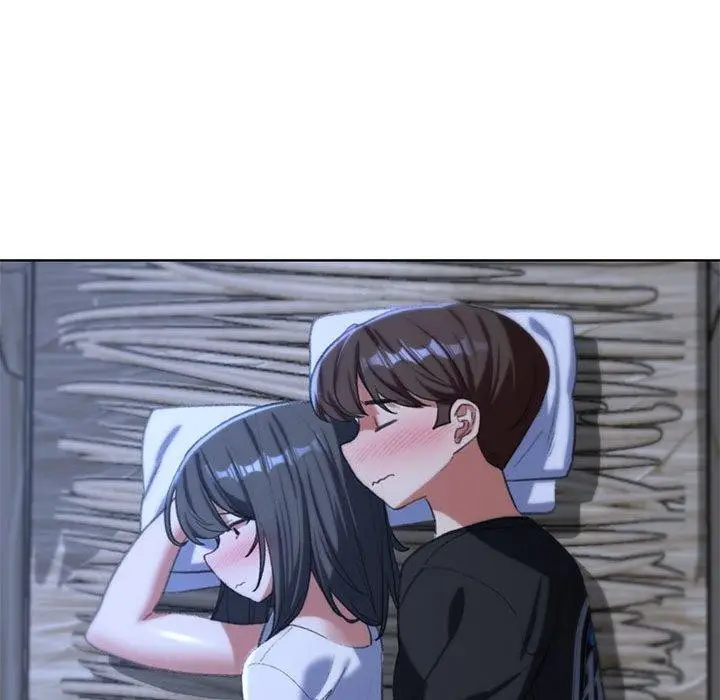 漫画《危险同学会》第39话第192张图