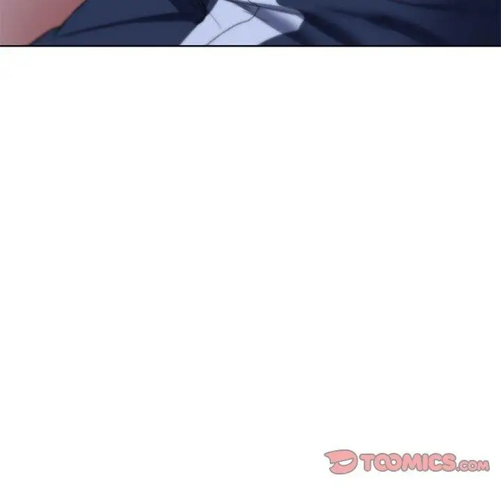 漫画《危险同学会》第39话第28张图