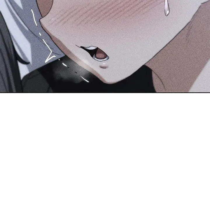 漫画《危险同学会》第39话第8张图