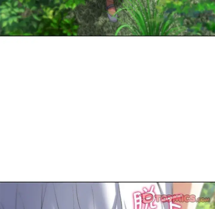 漫画《危险同学会》第41话第100张图