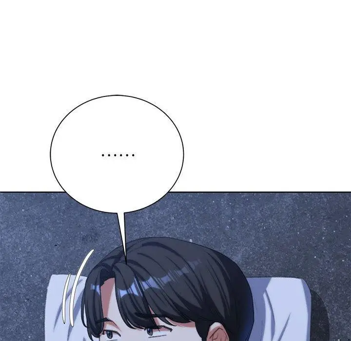 漫画《危险同学会》第41话第139张图