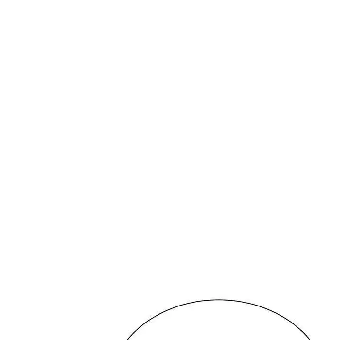 漫画《危险同学会》第41话第19张图
