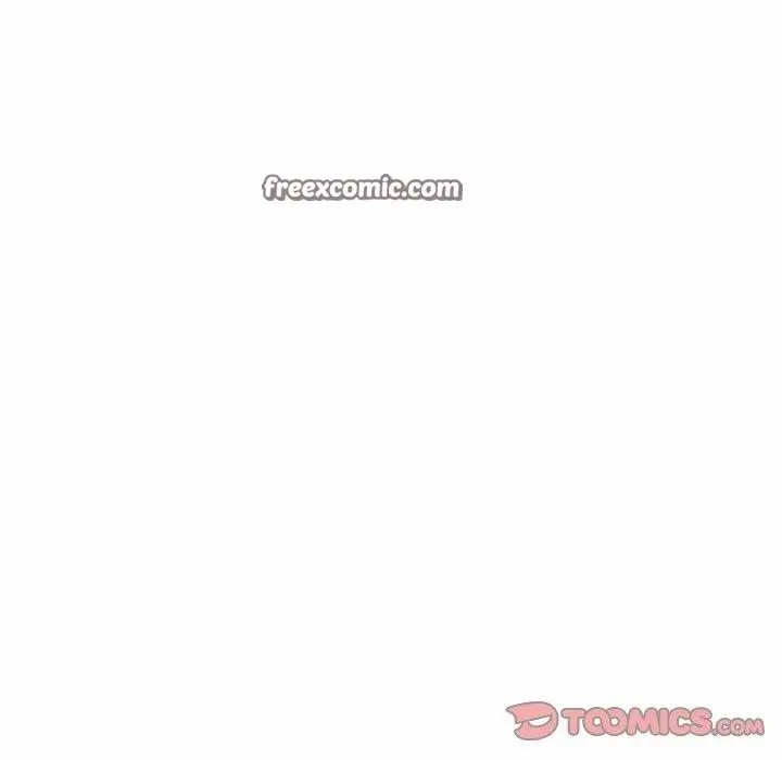 漫画《危险同学会》第41话第60张图