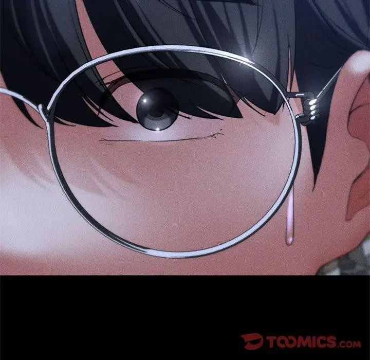 漫画《危险同学会》第42话第196张图