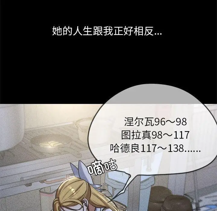 漫画《危险同学会》第42话第197张图