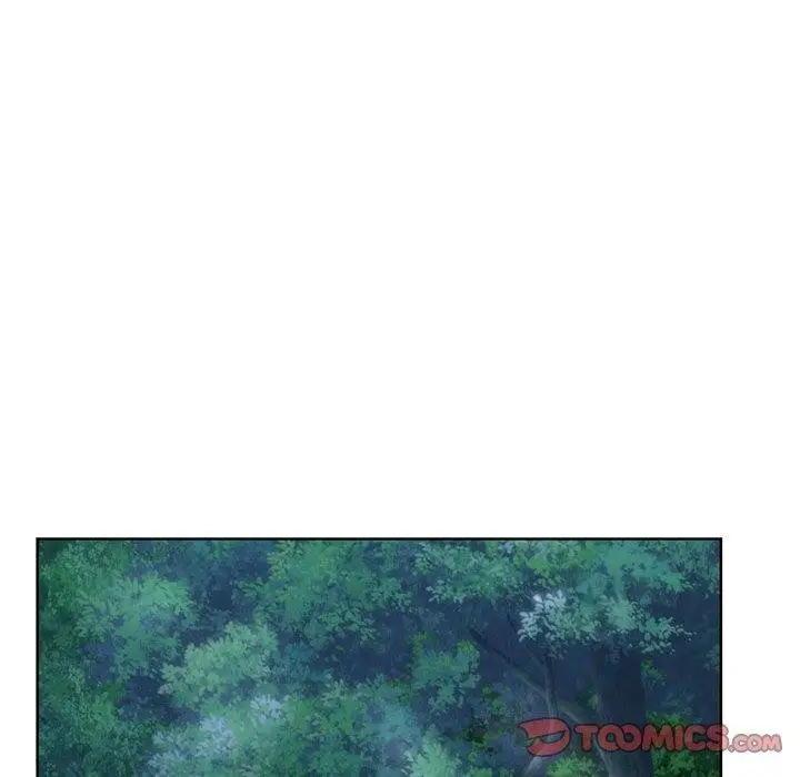 漫画《危险同学会》第42话第28张图