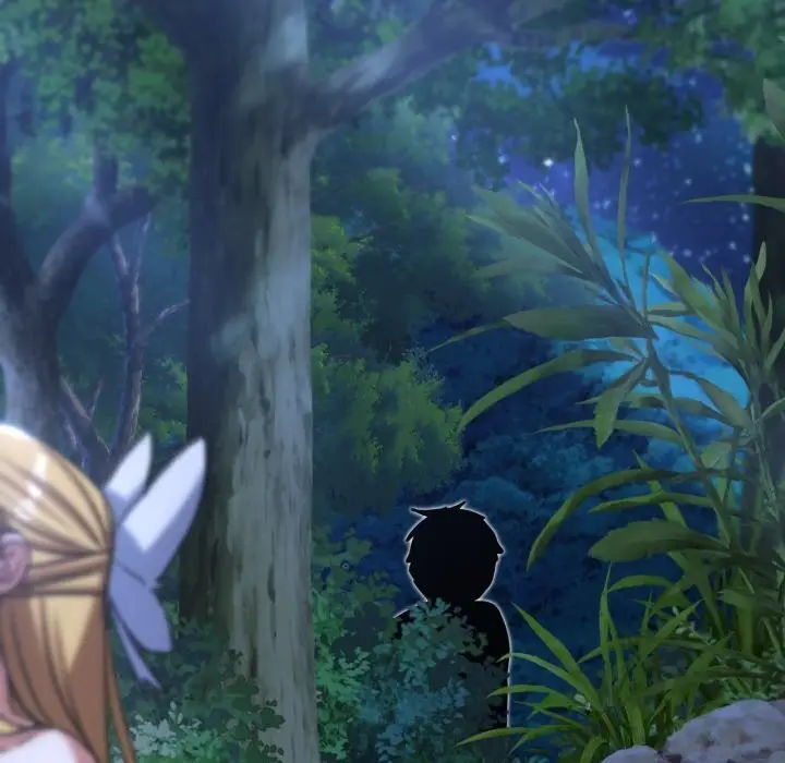 漫画《危险同学会》第43话第110张图
