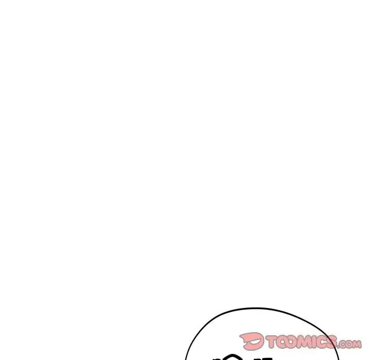 漫画《危险同学会》第43话第160张图