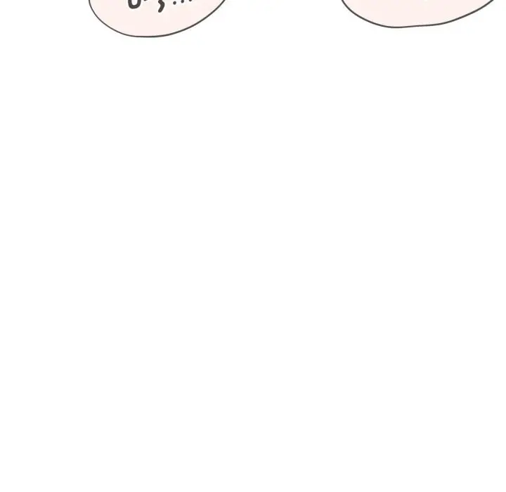 漫画《危险同学会》第43话第38张图