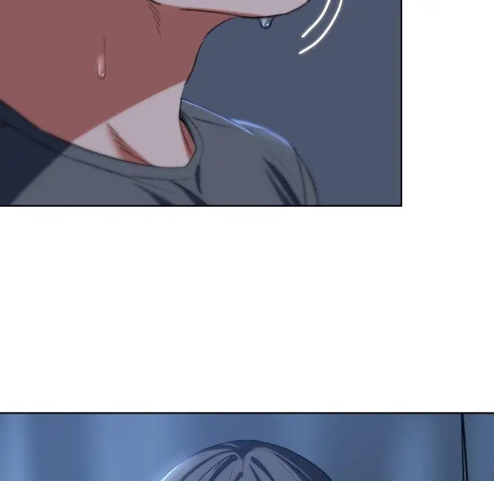 漫画《危险同学会》第44话第104张图