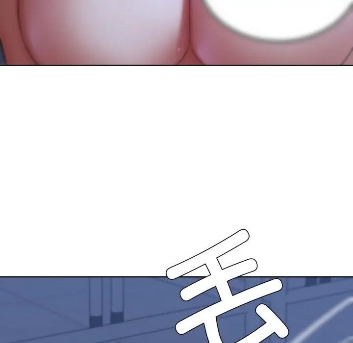 漫画《危险同学会》第44话第49张图