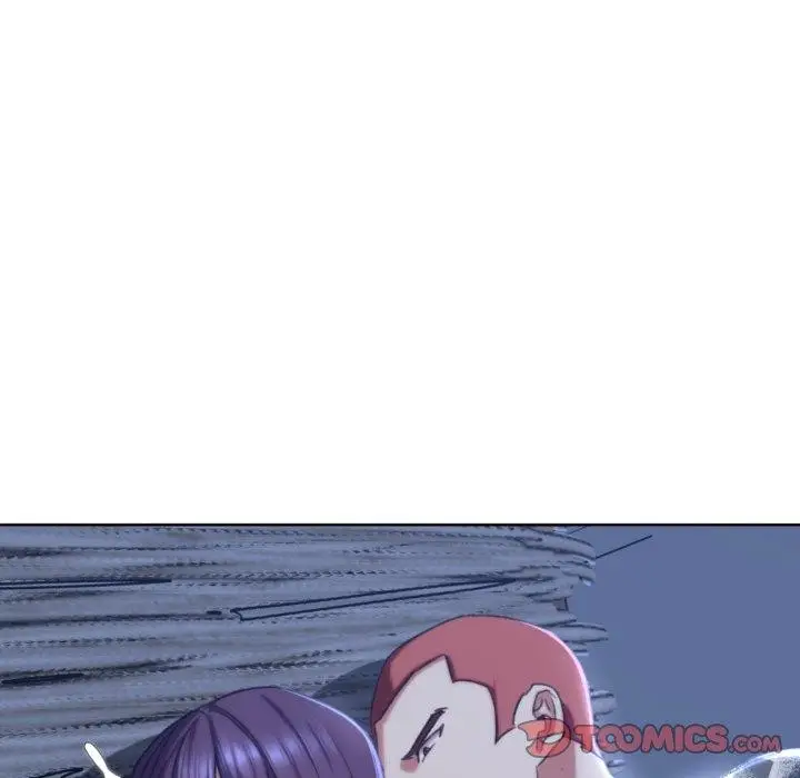 漫画《危险同学会》第44话第52张图