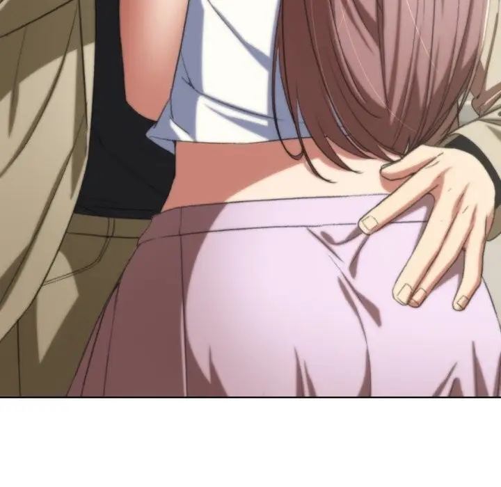 漫画《危险同学会》第46话第137张图
