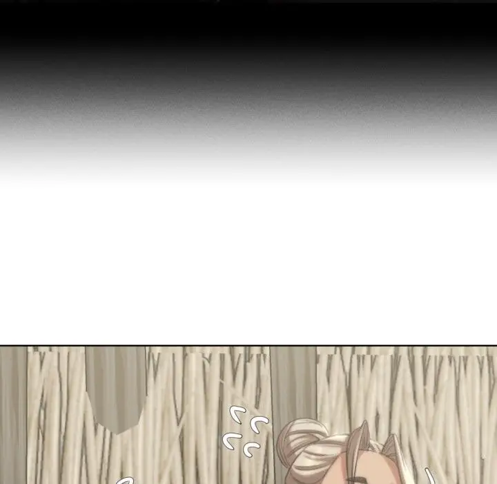 漫画《危险同学会》第46话第187张图