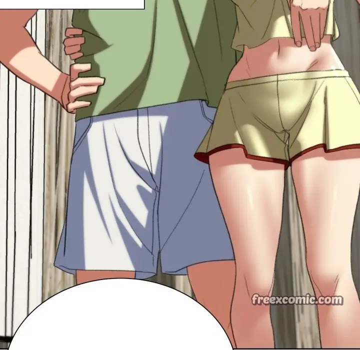 漫画《危险同学会》第46话第195张图
