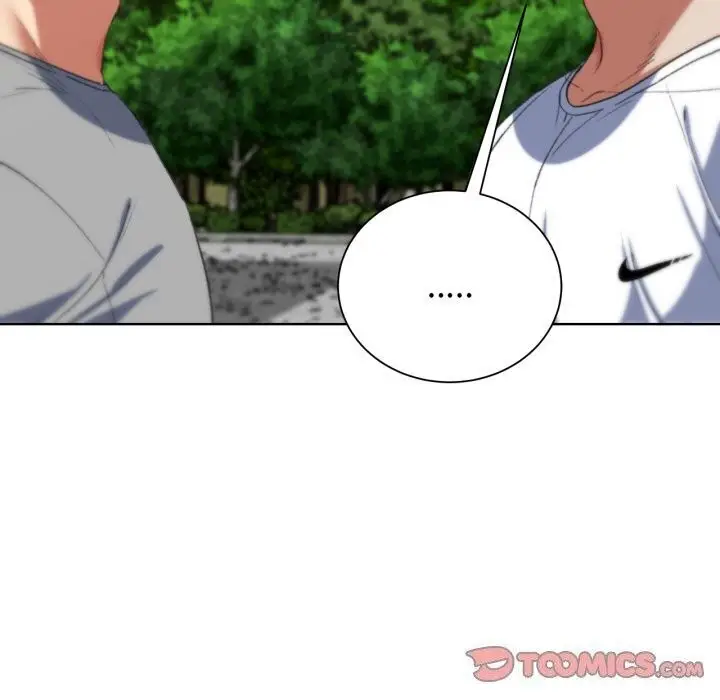 漫画《危险同学会》第46话第88张图