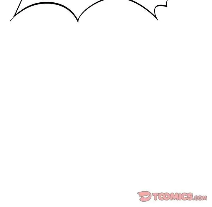 漫画《危险同学会》第47话第132张图