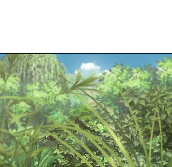 漫画《危险同学会》第47话第133张图