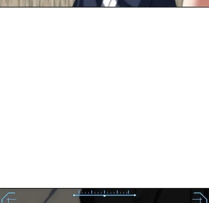 漫画《危险同学会》第47话第24张图