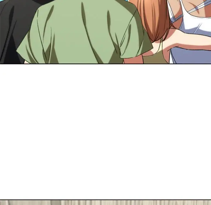 漫画《危险同学会》第47话第38张图