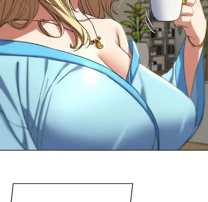 漫画《危险同学会》第47话第54张图