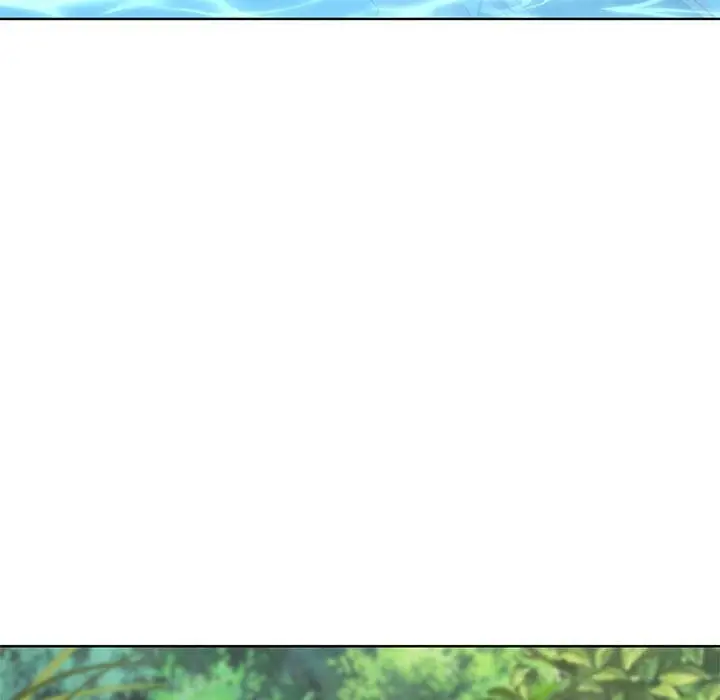 漫画《危险同学会》第47话第86张图