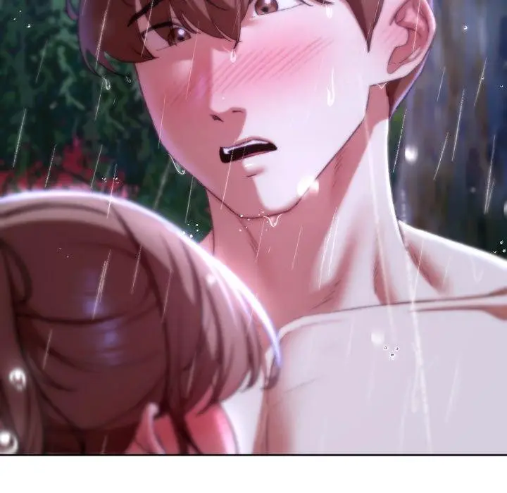 漫画《危险同学会》第48话第151张图