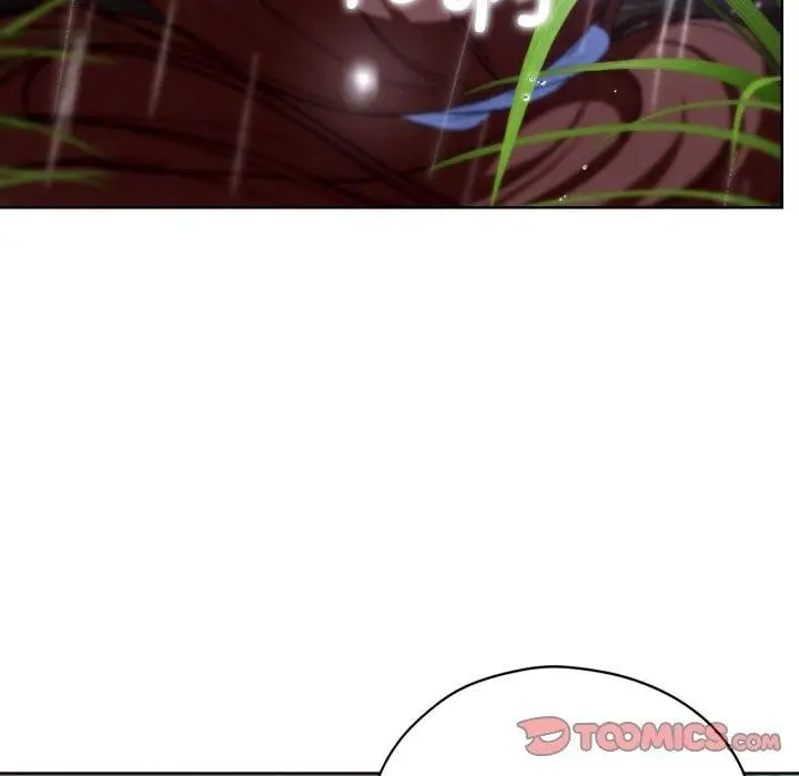 漫画《危险同学会》第48话第172张图