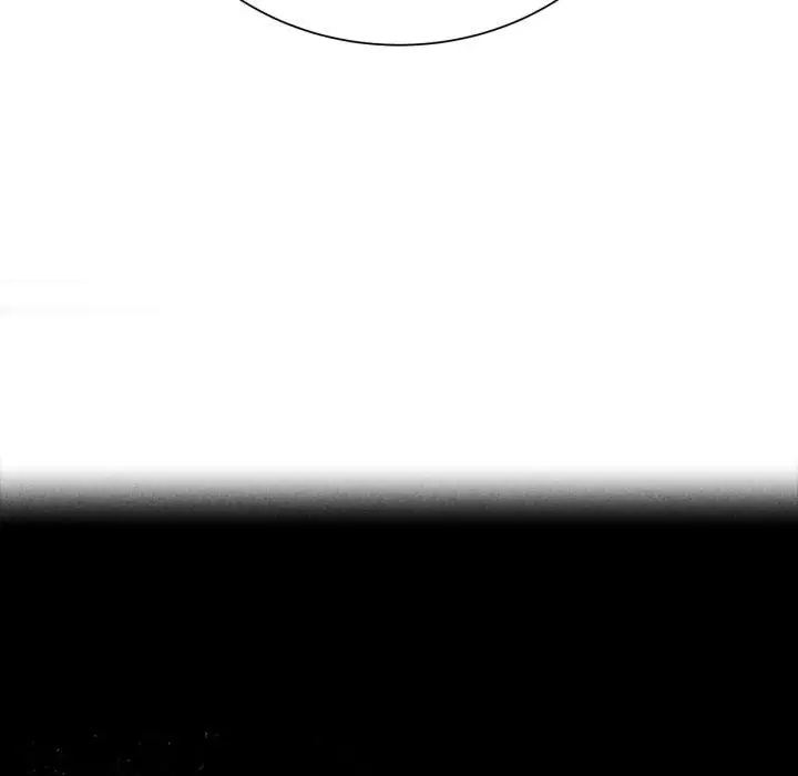 漫画《危险同学会》第48话第27张图