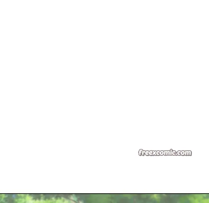 漫画《危险同学会》第48话第30张图