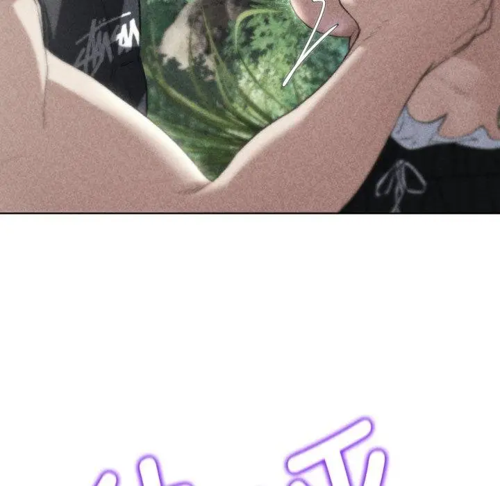 漫画《危险同学会》第48话第7张图