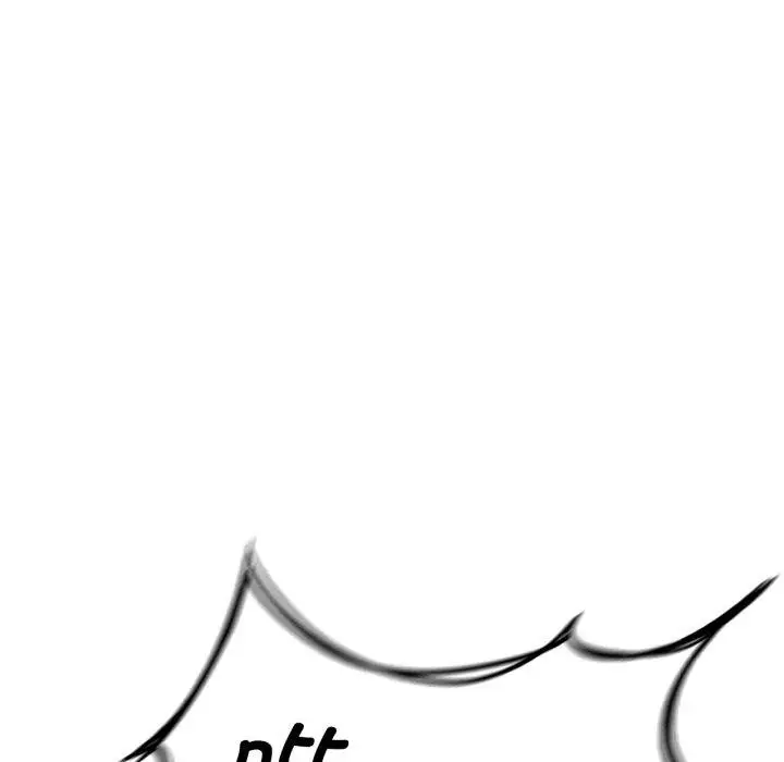 漫画《危险同学会》第49话第24张图