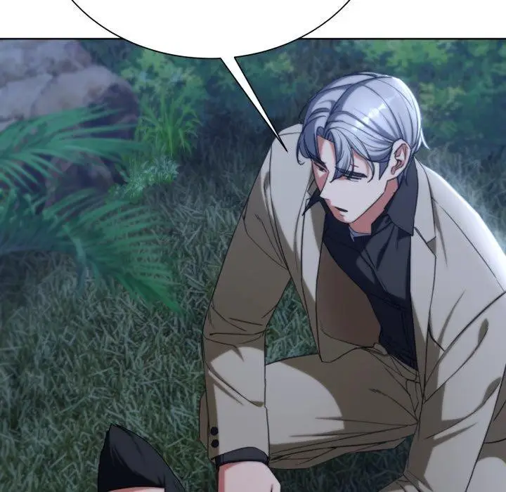 漫画《危险同学会》第49话第85张图
