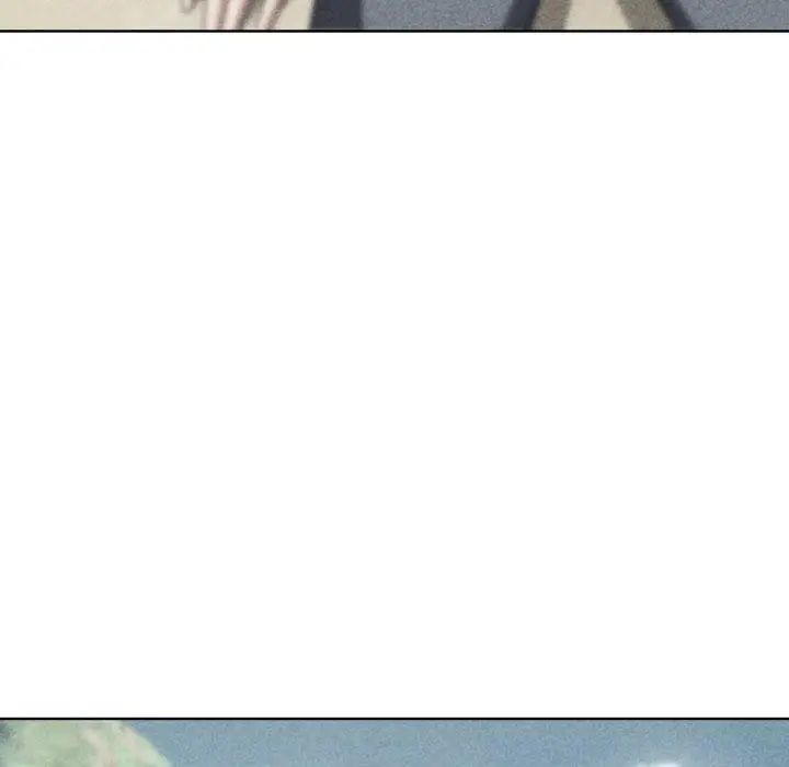 漫画《危险同学会》第51话第14张图