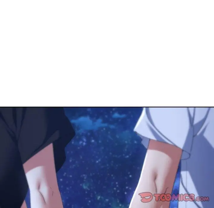 漫画《危险同学会》第51话第156张图