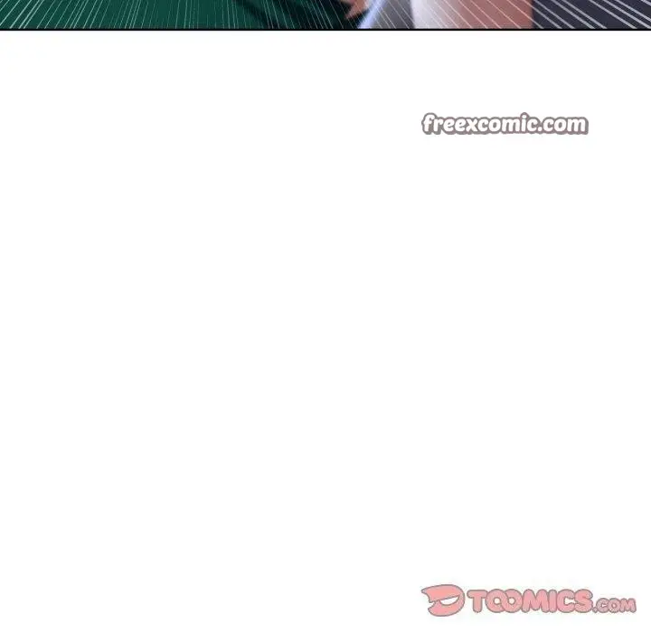 漫画《危险同学会》第51话第180张图