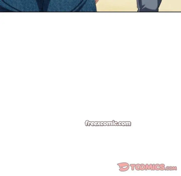 漫画《危险同学会》第51话第60张图