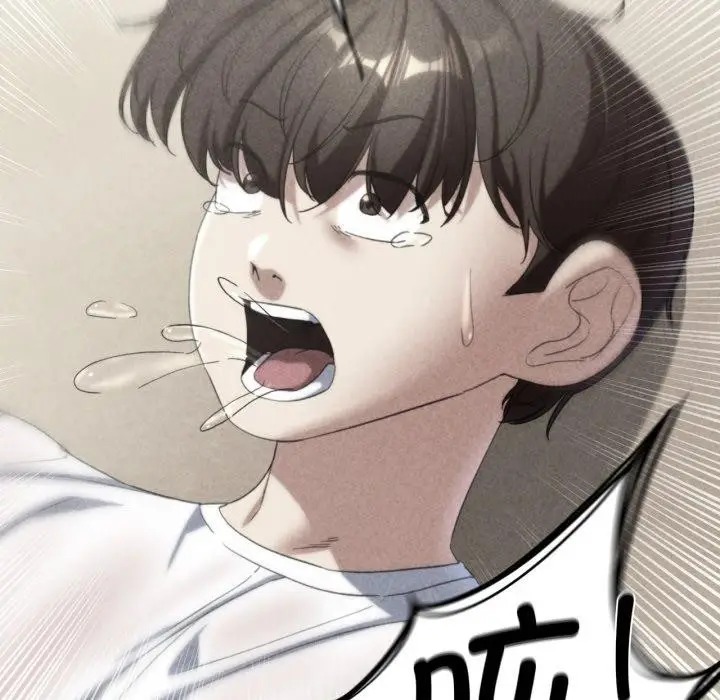 漫画《危险同学会》第51话第8张图