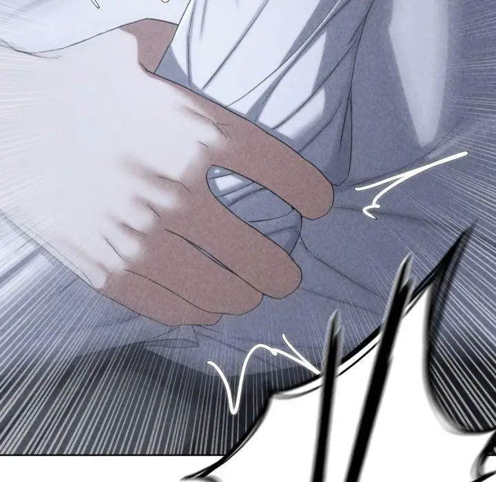 漫画《危险同学会》第53话第14张图