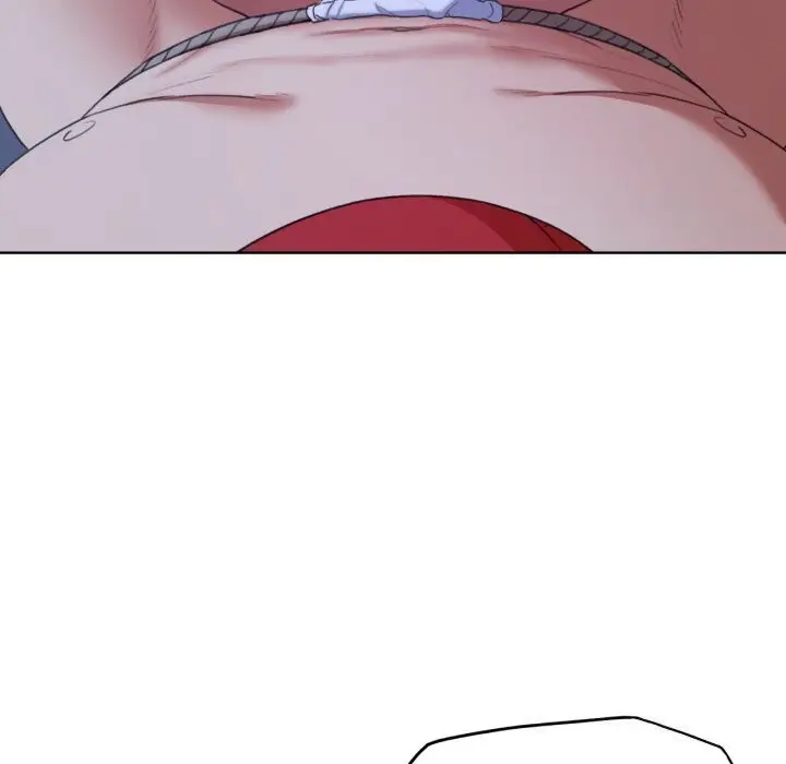 漫画《危险同学会》第54话第186张图