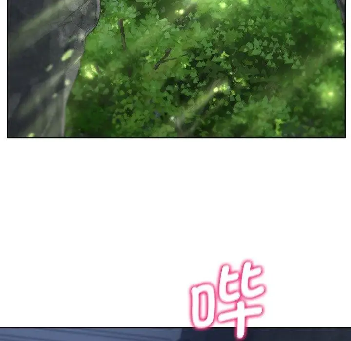 漫画《危险同学会》第56话第126张图